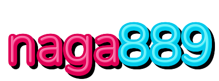 naga889 — logo kanal