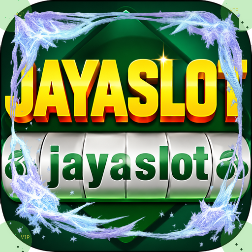 jayaslot — galeri pratinjau - APK Resmi